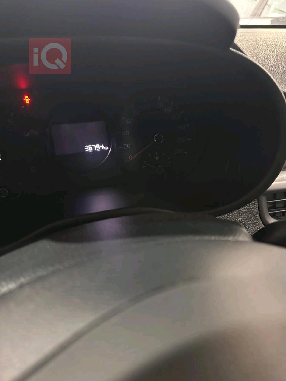 کیا پیکانتۆ